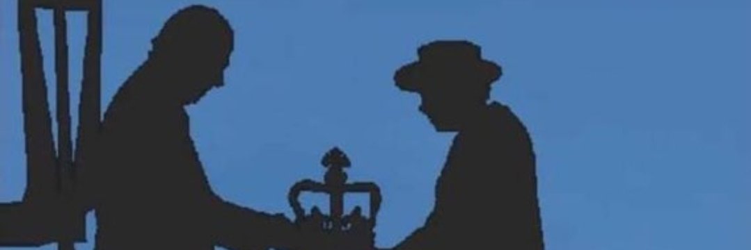 dawnfish4467's profile banner image