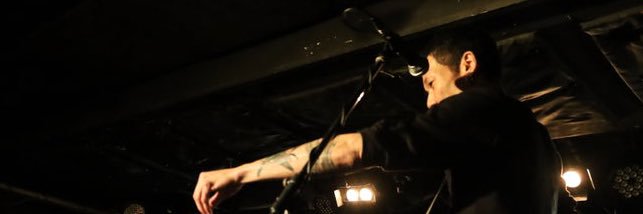 GhettoCold's profile banner image