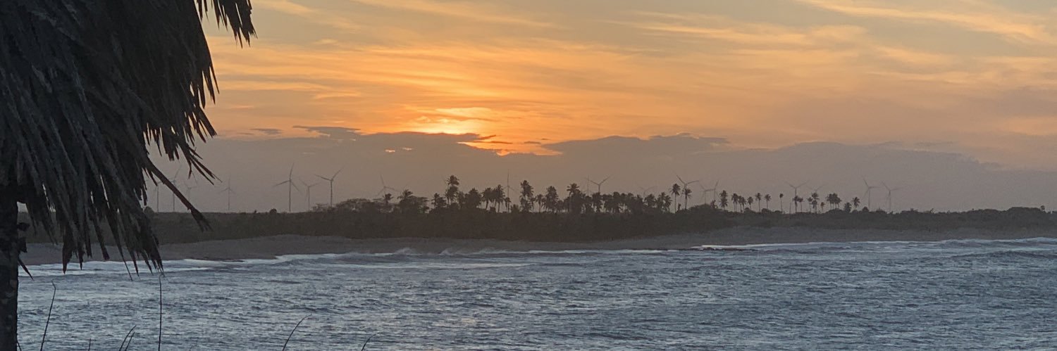 Denise ☕️ 🎶 banner