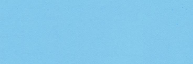gopsre's profile banner image