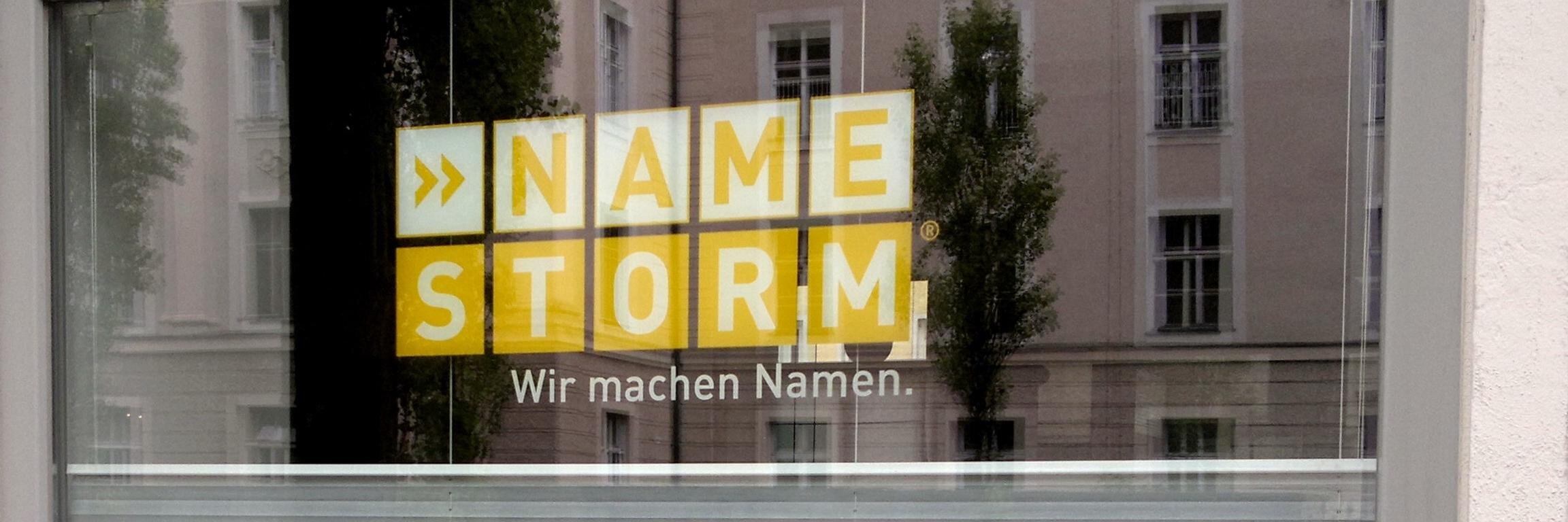 namestorm's profile banner image