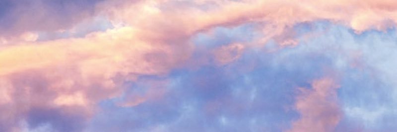 freakworld6969's profile banner image