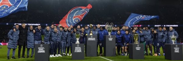 Ramssis17 Profile Banner