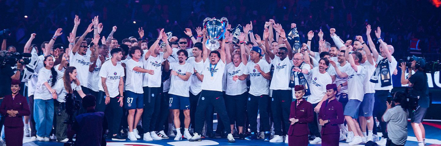 Ramssis17's profile banner image