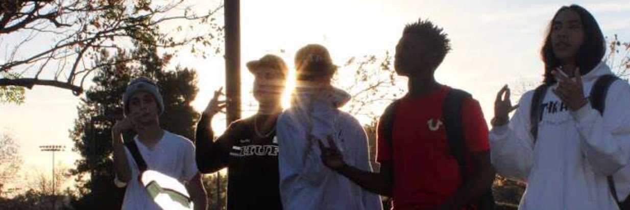 JevonSmith2's profile banner image