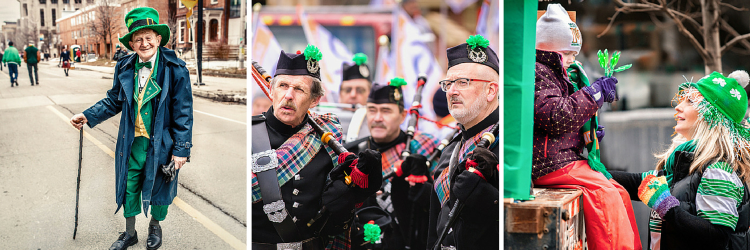 StPatsCrew's profile banner image