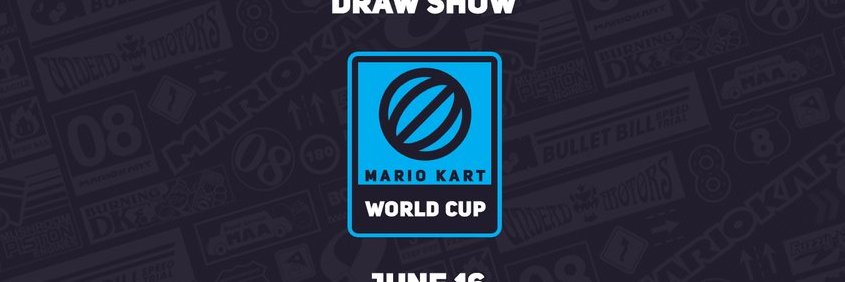 TeamFranceMK's profile banner image
