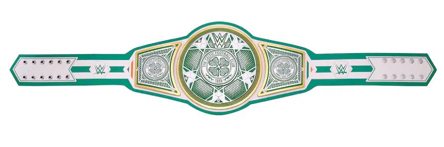 Cazzab_phd's profile banner image