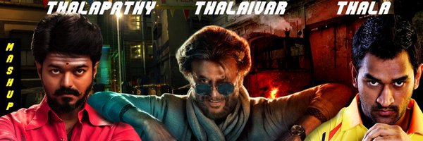 johnbalavj448's profile banner image