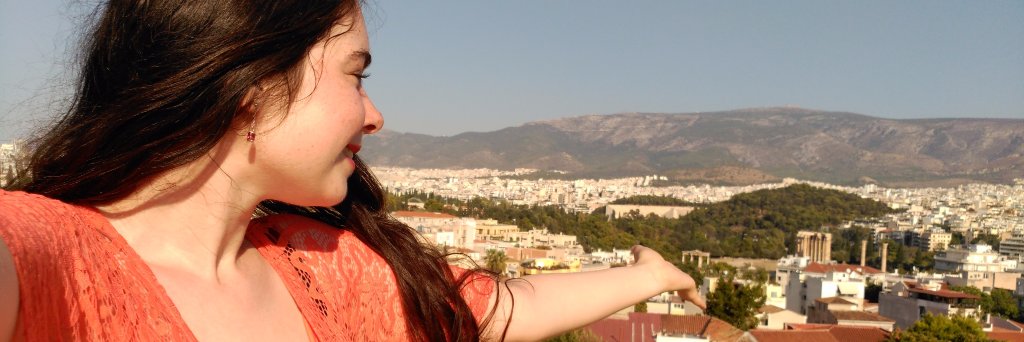 JazminMJC's profile banner image
