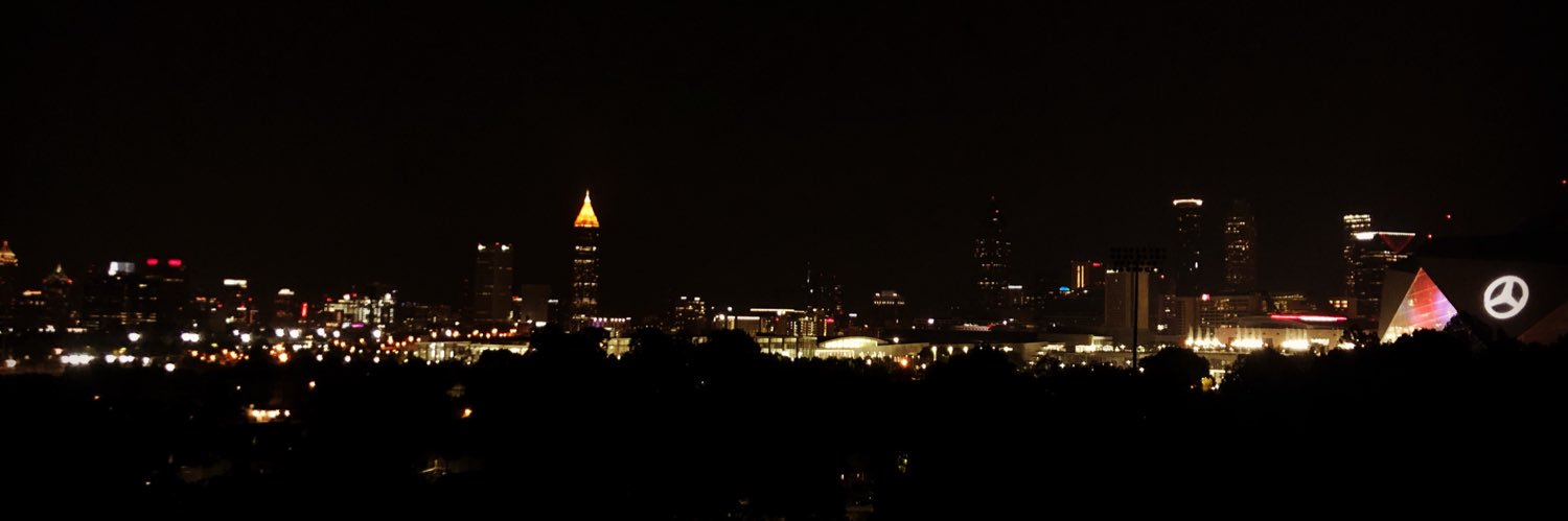 NothingbutAndy's profile banner image