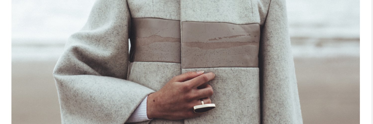 FPayneTailoring's profile banner image