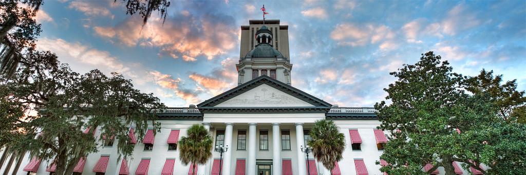 Joseph Geller banner