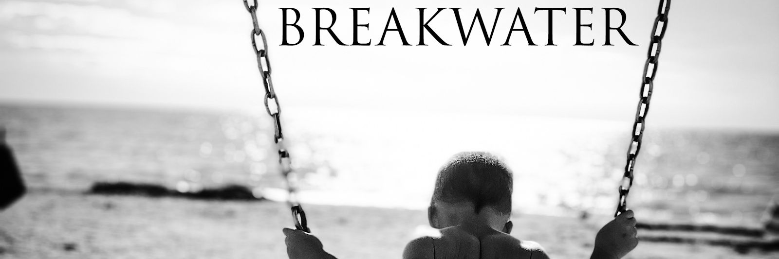 FAMILYFIRST_WKK's profile banner image