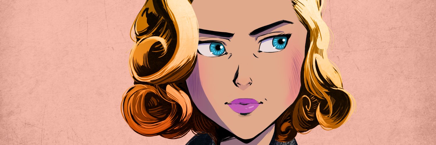 DannyKeyrockNFT's profile banner image