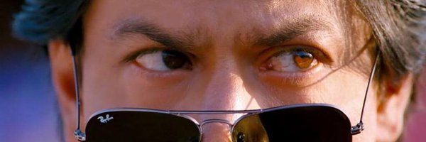 yoyy88's profile banner image