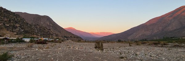 diego_ibanezc Profile Banner