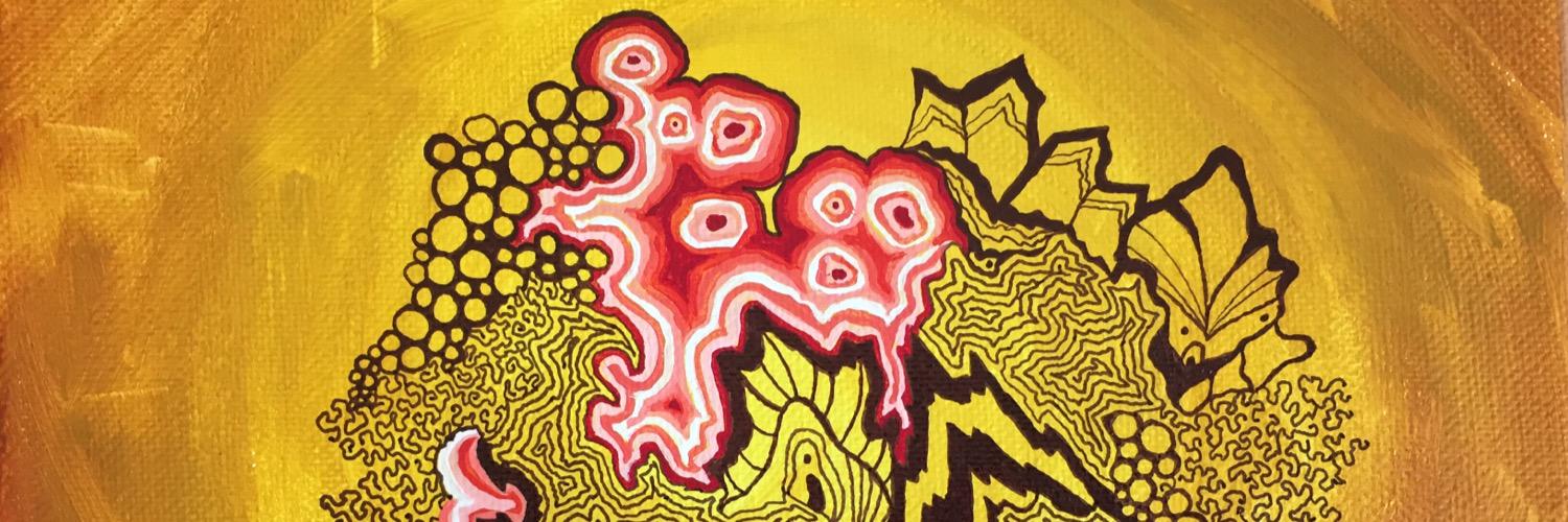 AlexOunce's profile banner image