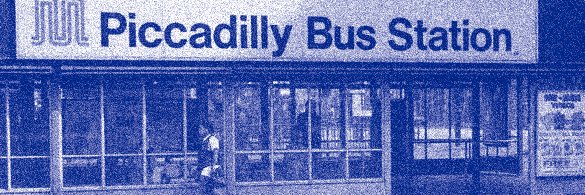 Richard Macaskill banner