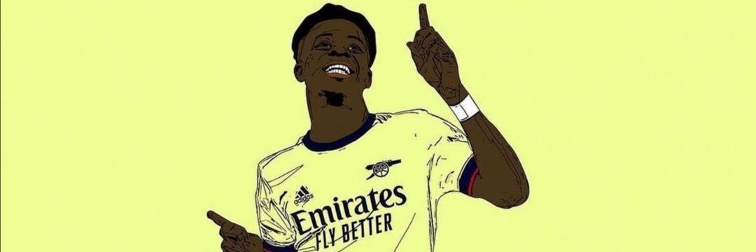 OmbuiStan's profile banner image