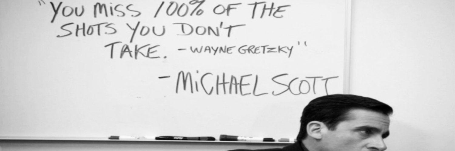 walkowiczz's profile banner image