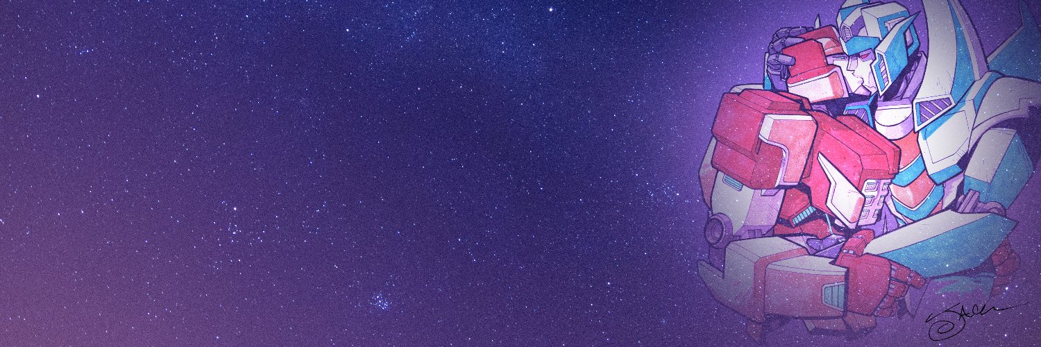 blue_mels's profile banner image