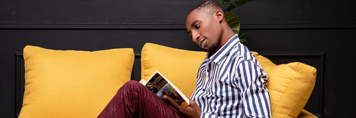 josehmwangiku's profile banner image