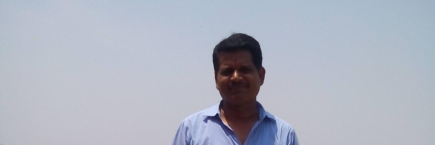 28aabb3c68ef401's profile banner image