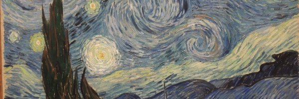 LazzerettiAR Profile Banner