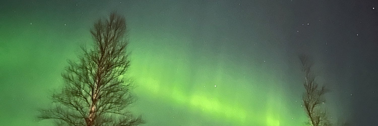 Chris_CStuckey's profile banner image