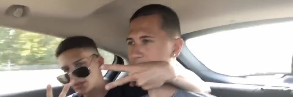 Matttosborn23's profile banner image