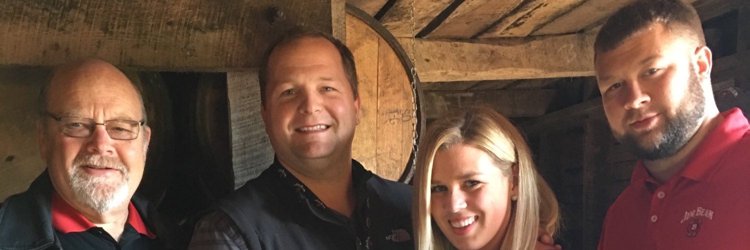 bcheringer's profile banner image