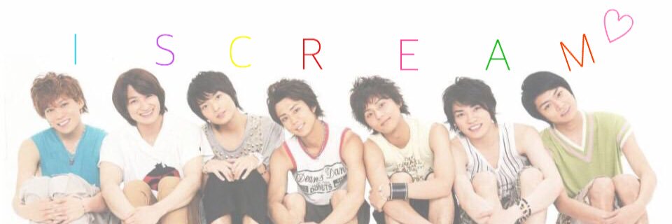 Chi316317's profile banner image