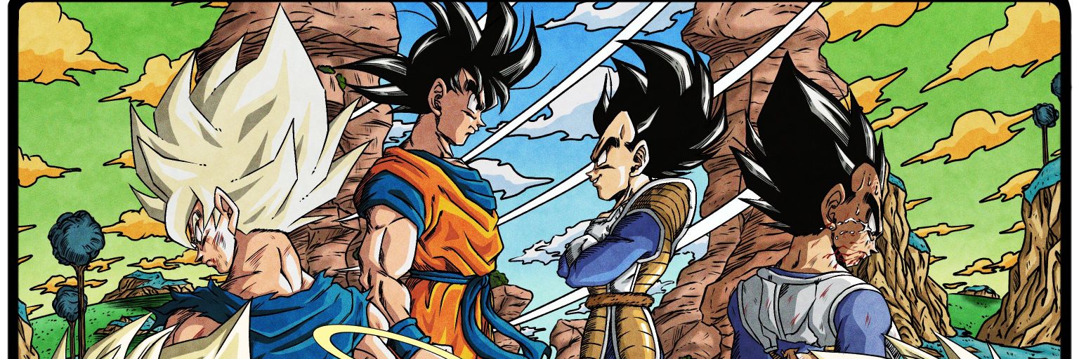 shymtm2's profile banner image