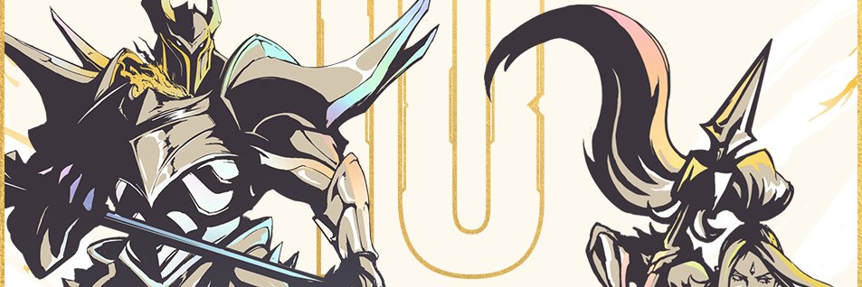 GrotaWoW's profile banner image