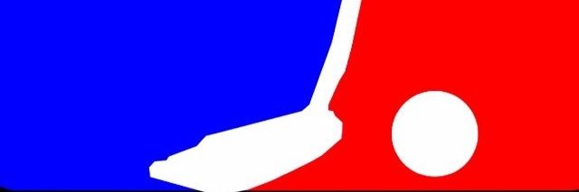 Danny Baddeley banner