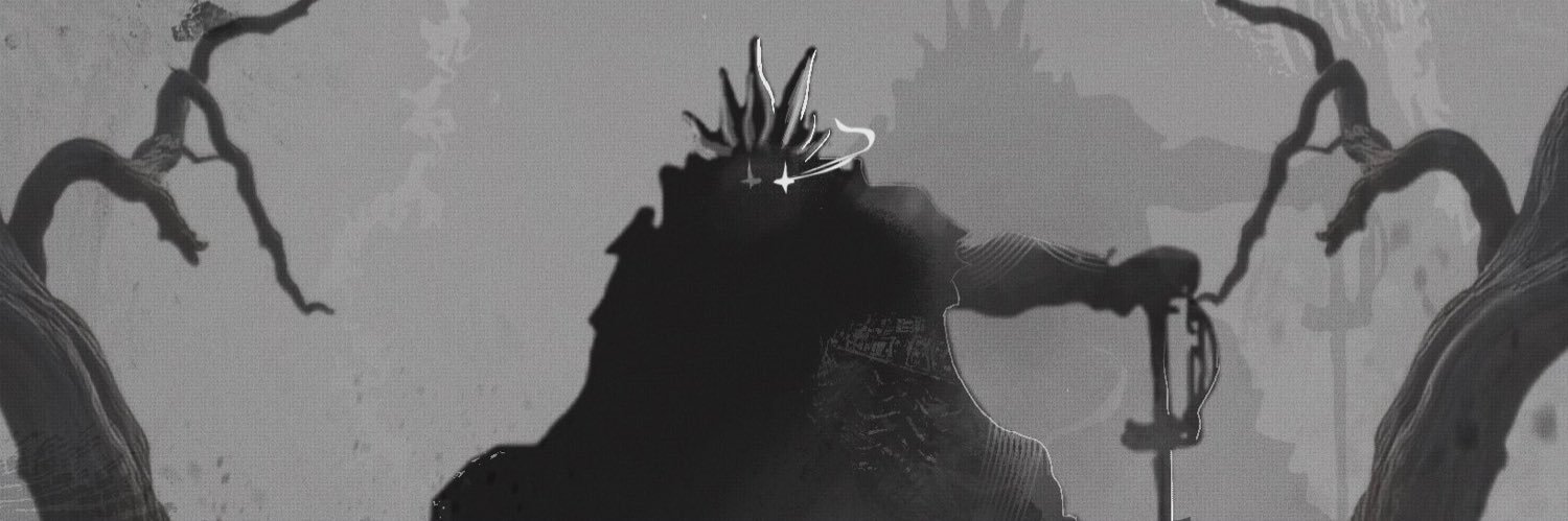 Kräb ⵣ banner
