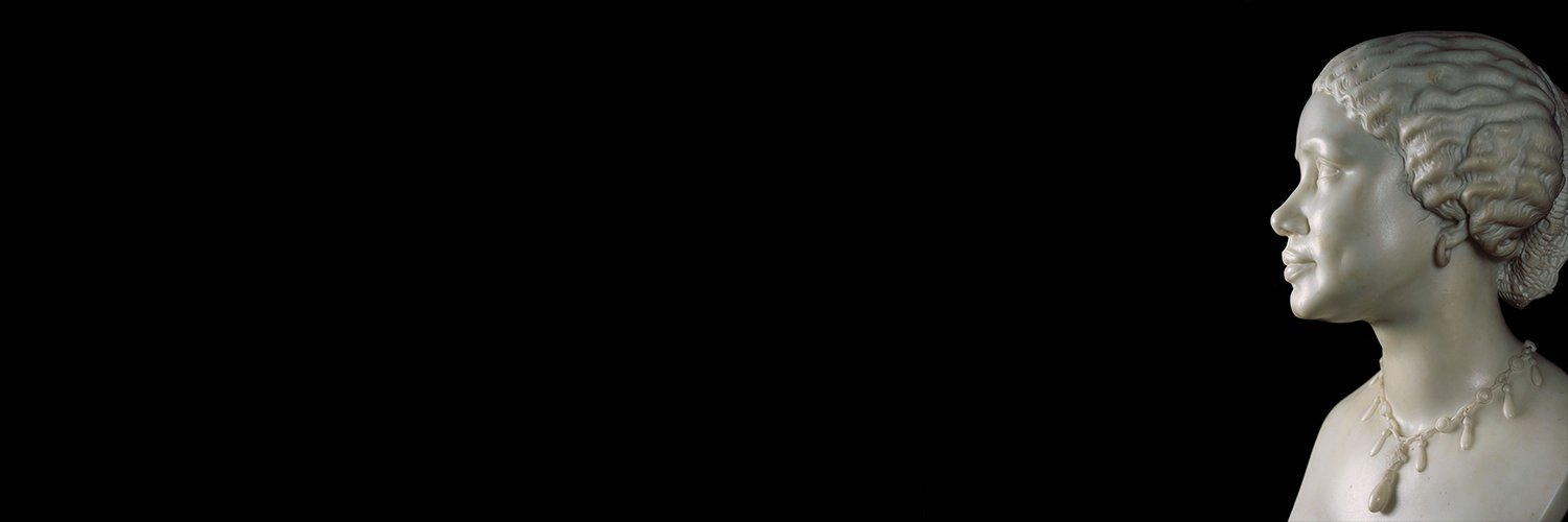 p. sampson banner