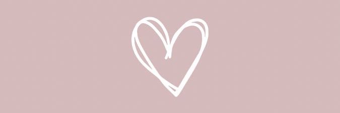 Laurine_OS's profile banner image