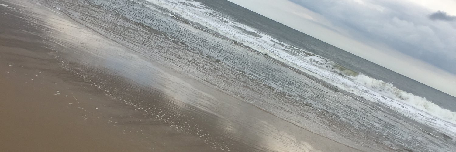 erin09052's profile banner image