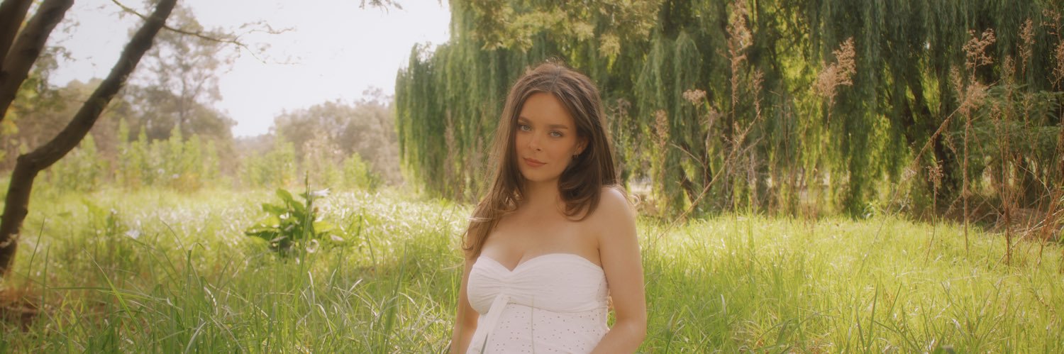 morganraymcleod's profile banner image