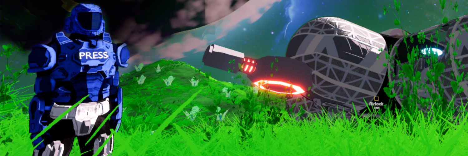 GeekZebra's profile banner image