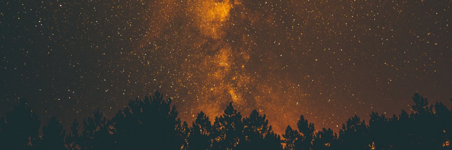 wiitastic's profile banner image