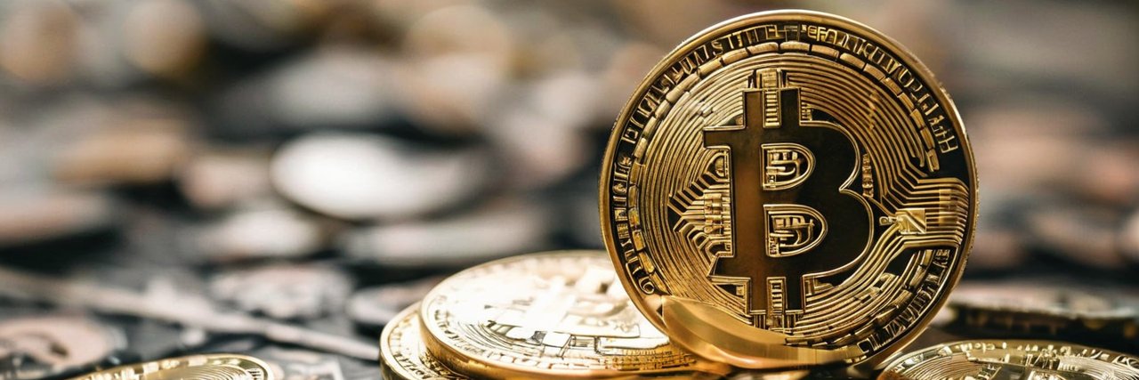 oimocoin's profile banner image