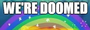 mrcgp's profile banner image