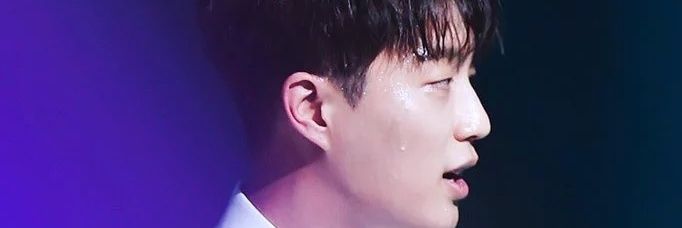 BeeestDJe's profile banner image