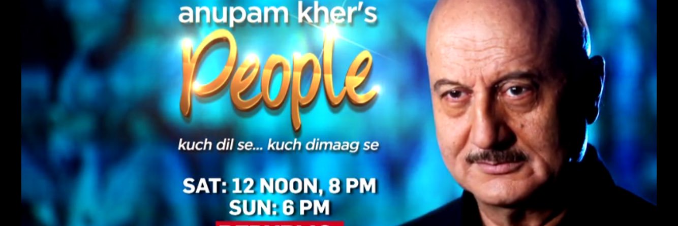ap_mum's profile banner image