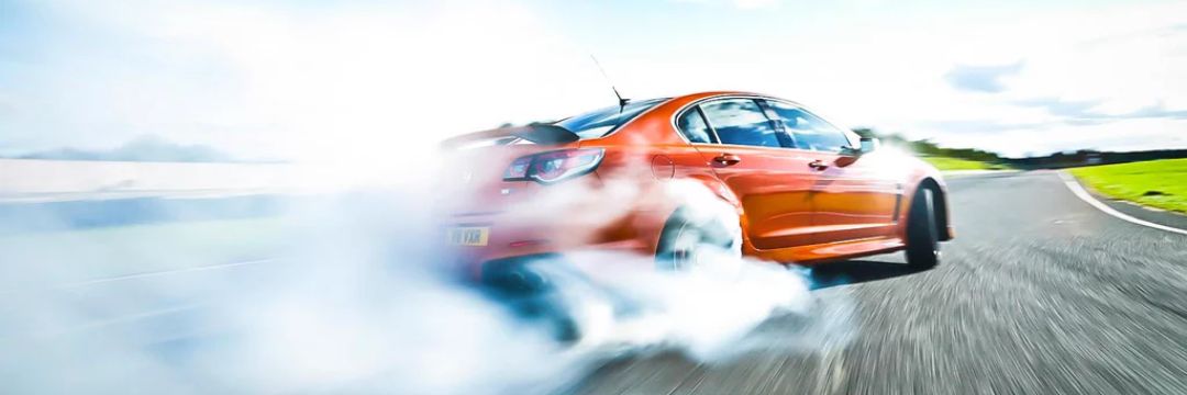 ModifiedRidez's profile banner image