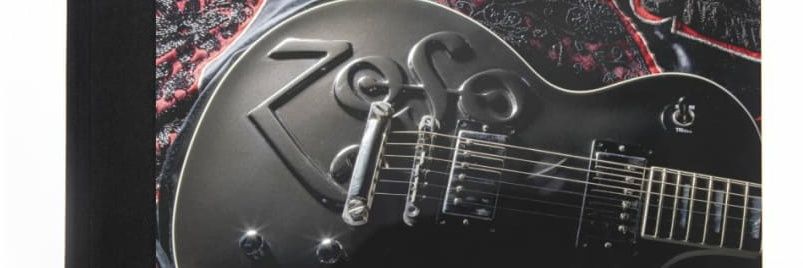 esegede's profile banner image