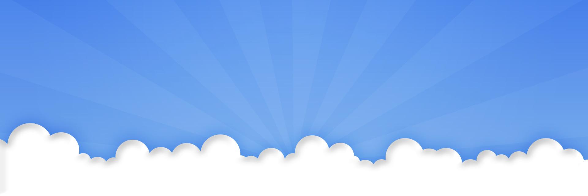 Estodosarcasmo's profile banner image